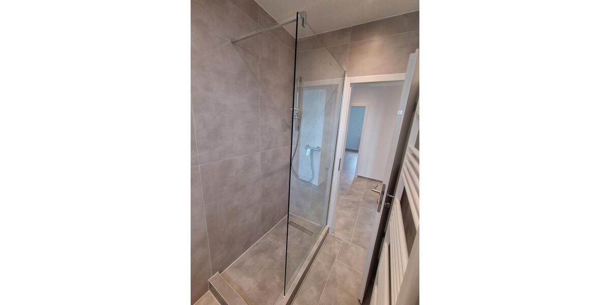 Erdgeschoßwohnung Stuttgart Stuttgart-Ost - 3 Zimmer, 65 m&sup2;, 1.300&euro; | Angebot:26147824
