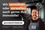 Erdgeschoßwohnung Stuttgart Zuffenhausen - 4 Zimmer, 101 m&sup2;, 1.650&euro; | Angebot:26416216