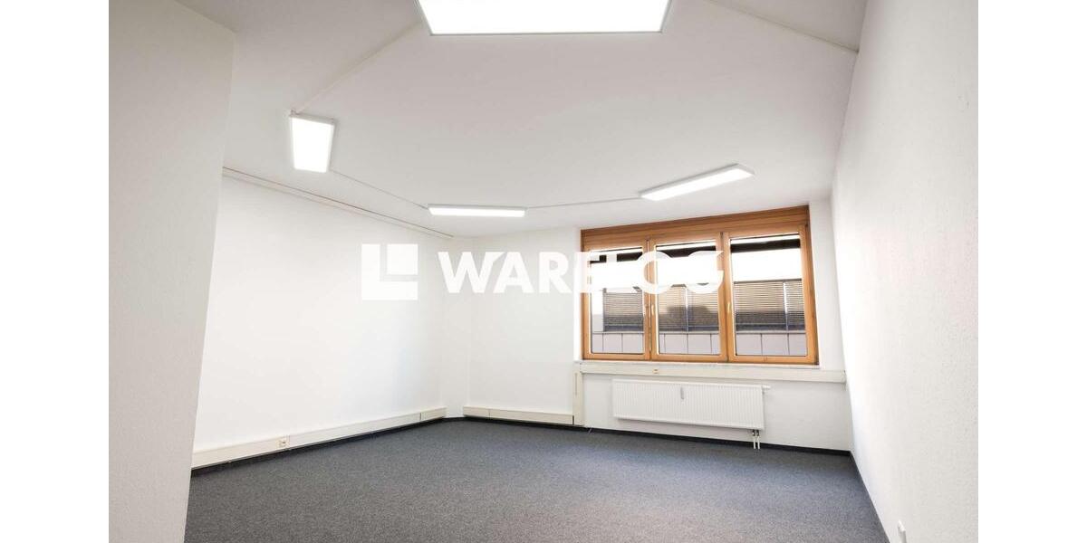 Gewerbeobjekt Leonberg - 2.788&euro; | Angebot:22743275