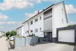 Einfamilienhaus Gerlingen - 3 Zimmer, 420.000&euro; | Angebot:26886785