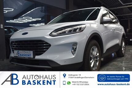 Ford Kuga 44.700 km 23.490 &euro; Sindelfingen-Darmsheim 71069