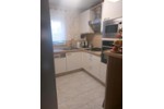 Reihenhaus Ilsfeld - 5 Zimmer, 115 m&sup2;, 420.000&euro; | Angebot:27227752