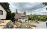 Einfamilienhaus Murrhardt - 629.000&euro; | Angebot:26961289