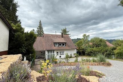 Haus Murrhardt - 629.000&euro; | Angebot:26961289