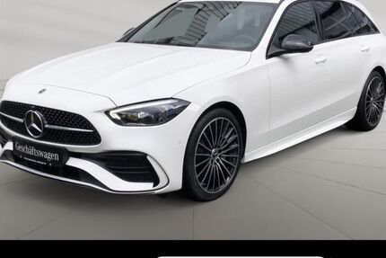 Mercedes-Benz C 200 9.959 km 45.979 &euro; Heilbronn 74072