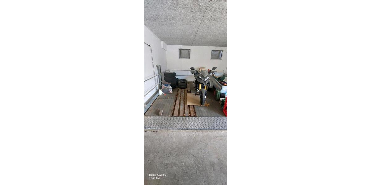Erdgeschoßwohnung Schorndorf - 3.5 Zimmer, 72 m&sup2;, 290.000&euro; | Angebot:26835332
