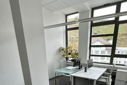 Gewerbeobjekt Esslingen am Neckar Stadtmitte - 1.450&euro; | Angebot:26611593