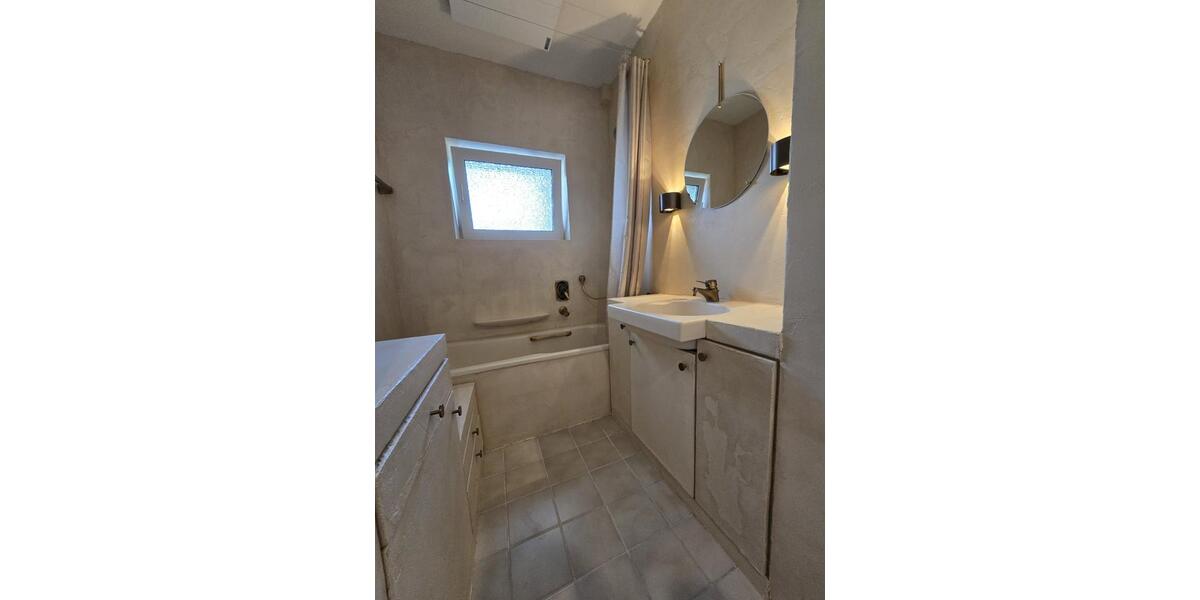 Erdgeschoßwohnung Stuttgart Stuttgart-Nord - 2.5 Zimmer, 65 m&sup2;, 1.200&euro; | Angebot:25131282