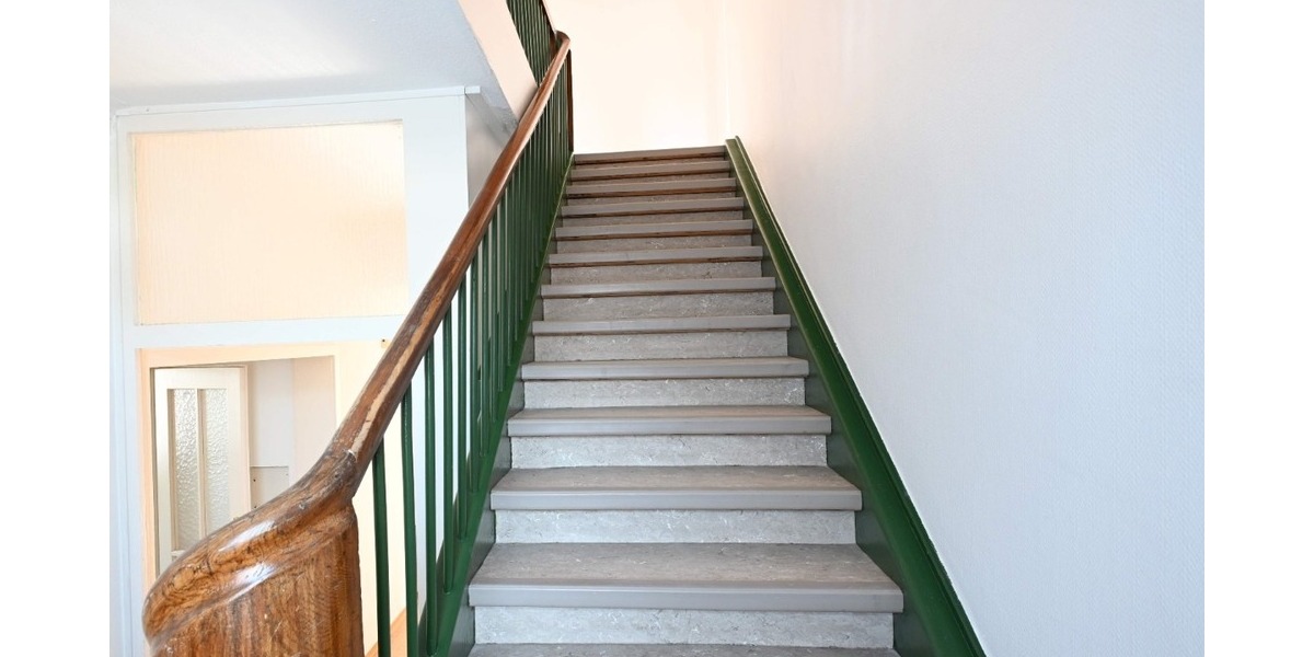 Großfamilien und WGs aufgepasst! - Mehrfamilienhaus, Wohnhaus Vaihingen Rosswag | Angebot:27171635