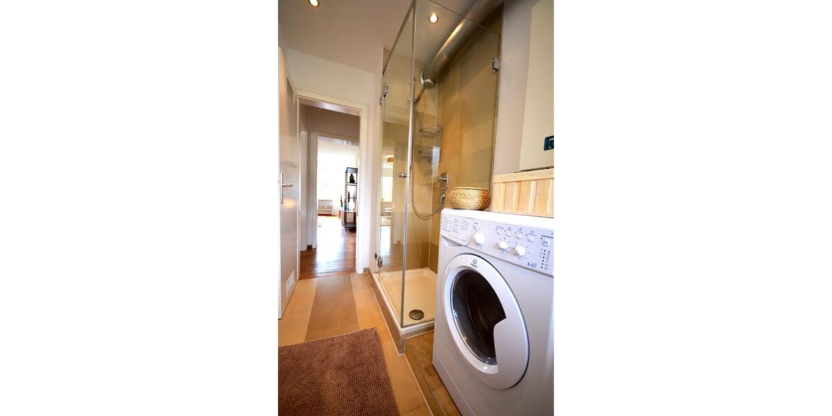 Etagenwohnung Stuttgart Vaihingen - 2 Zimmer, 67 m&sup2;, 1.290&euro; | Angebot:25917812