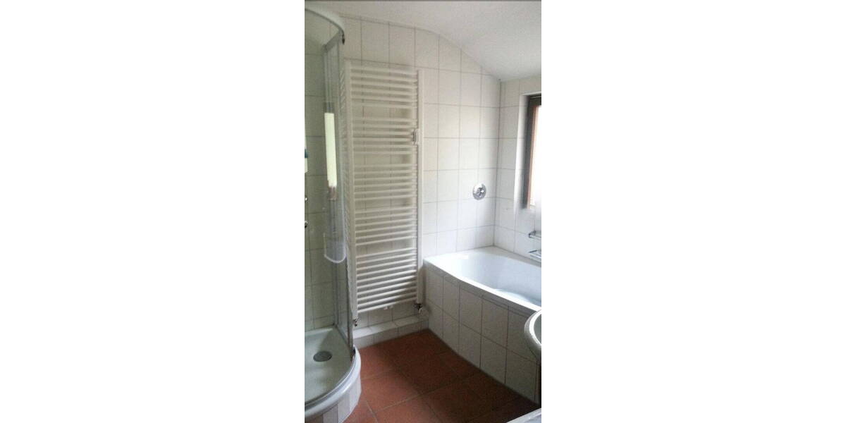 Etagenwohnung Mönsheim - 4 Zimmer, 92 m&sup2;, 335.000&euro; | Angebot:25753337