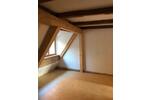 Dachgeschoßwohnung Weinsberg - 4 Zimmer, 120 m&sup2;, 1.600&euro; | Angebot:26254420