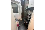 Etagenwohnung Stuttgart Hedelfingen - 1 Zimmer, 35 m&sup2;, 450&euro; | Angebot:27576601