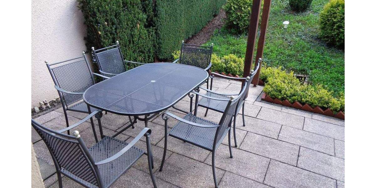 Reihenmittelhaus Winnenden Schelmenholz - 4 Zimmer, 130 m&sup2;, 545.000&euro; | Angebot:26627283