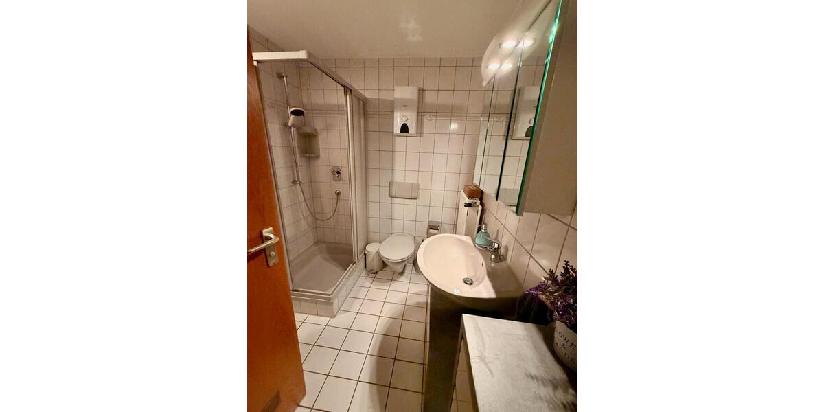 Reihenhaus Waiblingen Bittenfeld - 6 Zimmer, 150 m&sup2;, 629.000&euro; | Angebot:26041543