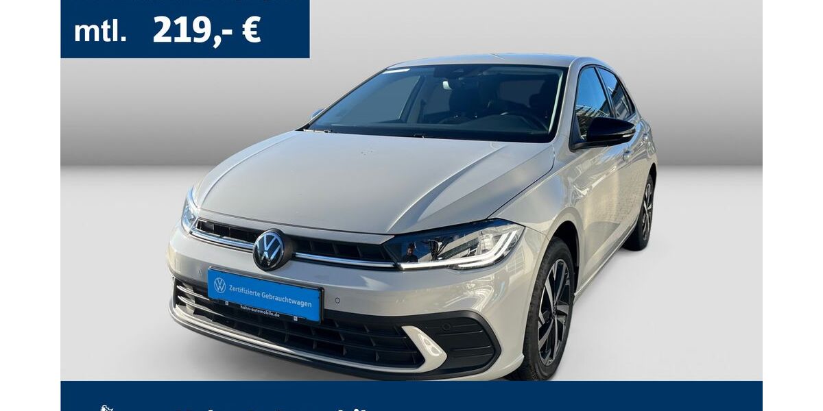 VW Polo 39.537 km 16.250 &euro; Wendlingen 73240