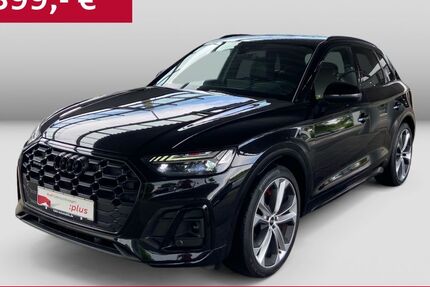 Audi Q5 61.698 km 44.930 &euro; Esslingen 73730