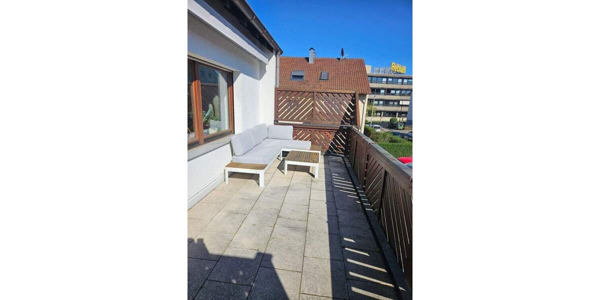 Doppelhaushälfte Ditzingen - 6 Zimmer, 161 m&sup2;, 849.000&euro; | Angebot:26616656