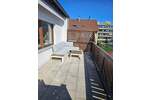 Doppelhaushälfte Ditzingen - 6 Zimmer, 161 m&sup2;, 849.000&euro; | Angebot:26616656