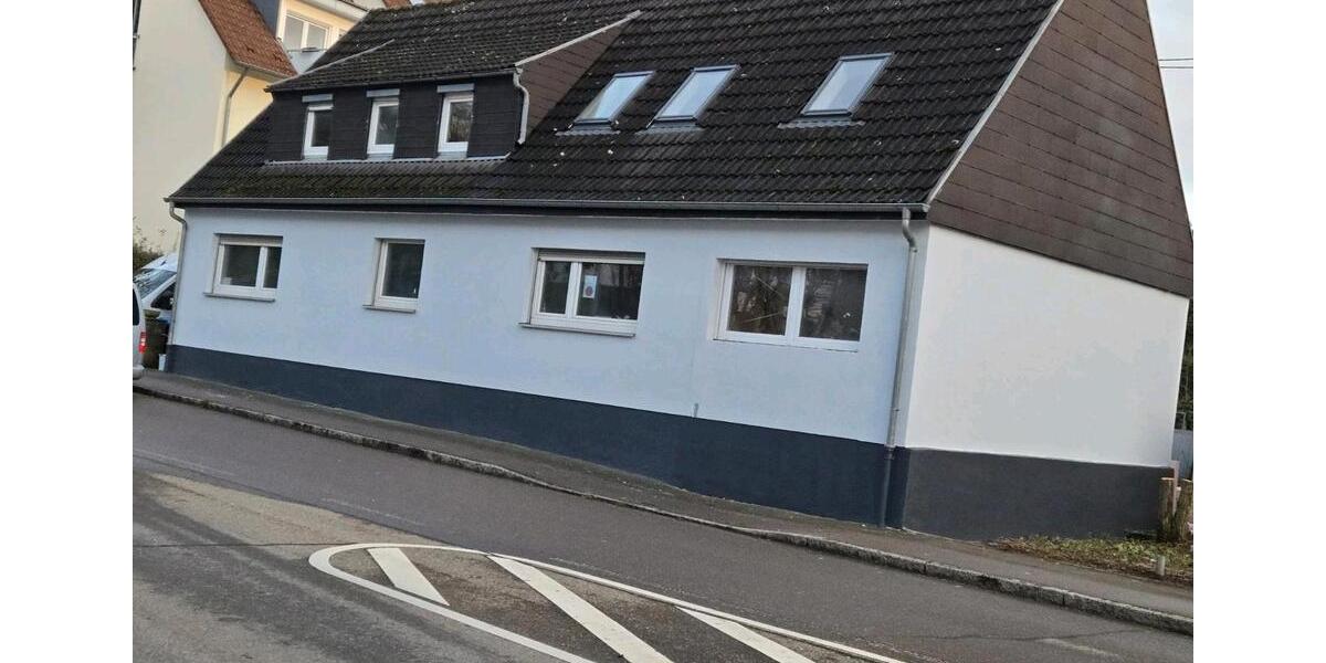 Erdgeschoßwohnung Wendlingen am Neckar - 3 Zimmer, 75 m&sup2;, 1.190&euro; | Angebot:23532367