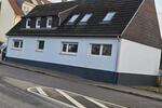 Erdgeschoßwohnung Wendlingen am Neckar - 3 Zimmer, 75 m&sup2;, 1.190&euro; | Angebot:23532367