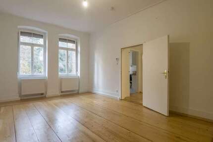 Wohnung Stuttgart / Stuttgart-West West - 3 Zimmer, 87 m&sup2;, 399.000&euro; | Angebot:26867239