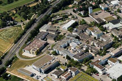 Wohnung Stuttgart-Degerloch Degerloch - 8 Zimmer, 160 m&sup2;, 1.890&euro; | Angebot:26025884