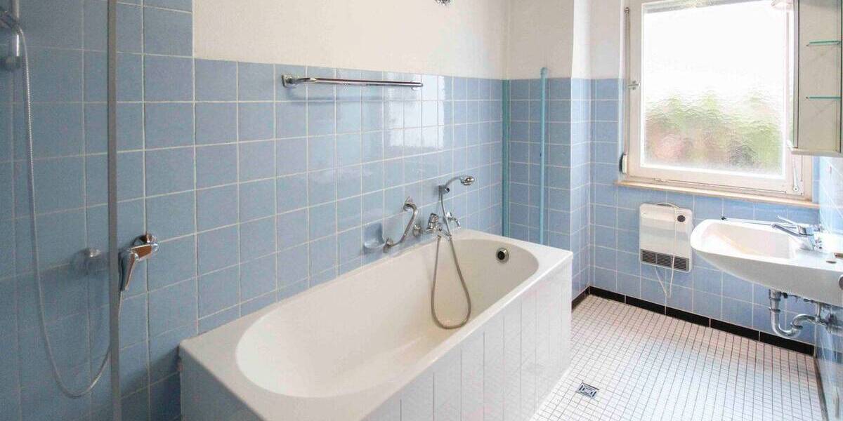 Einfamilienhaus Leingarten Großgartach - 5 Zimmer, 319.000&euro; | Angebot:26402708