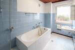 Einfamilienhaus Leingarten Großgartach - 5 Zimmer, 319.000&euro; | Angebot:26402708