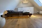 LUXURIÖSES SMART-HOME MIT PREMIUM AUSSTATTUNG - Maisonettenwohnung Winterbach | Angebot:27540136