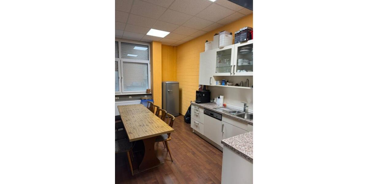 Gewerbeobjekt Renningen - 850&euro; | Angebot:23596203