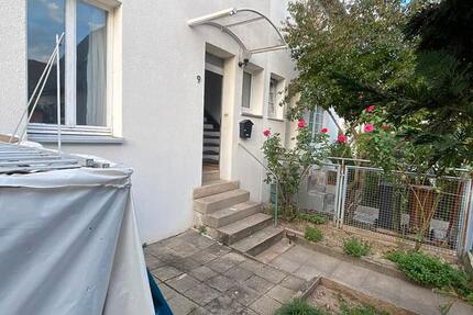 Haus Bietigheim-Bissingen Bissingen - 4 Zimmer, 100 m&sup2;, 350.000&euro; | Angebot:26993278