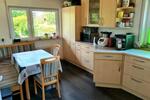 Etagenwohnung Sachsenheim - 5.5 Zimmer, 147 m&sup2;, 1.390&euro; | Angebot:27570568
