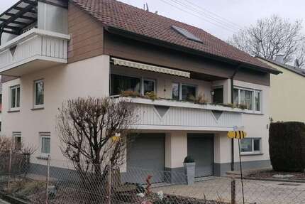 Haus Waiblingen Bittenfeld - 8 Zimmer, 169 m&sup2;, 619.000&euro; | Angebot:25126051