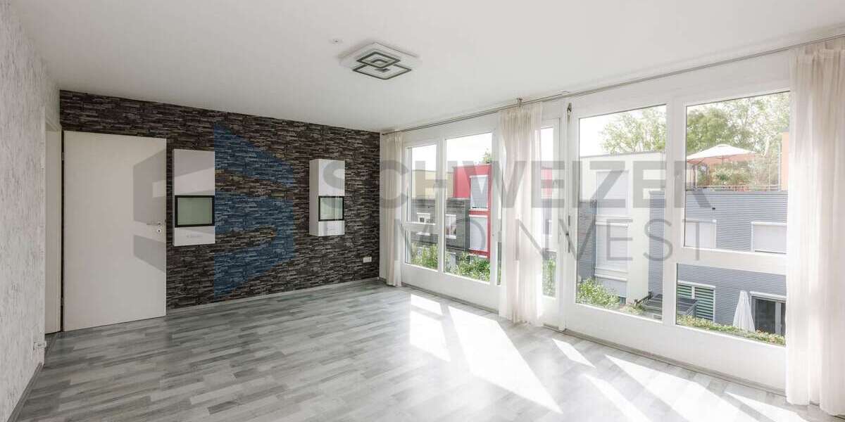 Einfamilienhaus Ostfildern - 5 Zimmer, 135 m&sup2;, 669.000&euro; | Angebot:27493269