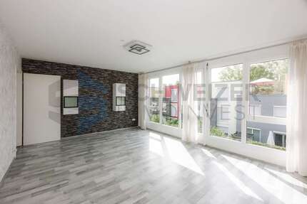 Haus Ostfildern - 5 Zimmer, 135 m&sup2;, 669.000&euro; | Angebot:27493269