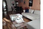 Terrassenwohnung Sachsenheim - 3.5 Zimmer, 72 m&sup2;, 309.000&euro; | Angebot:27190329