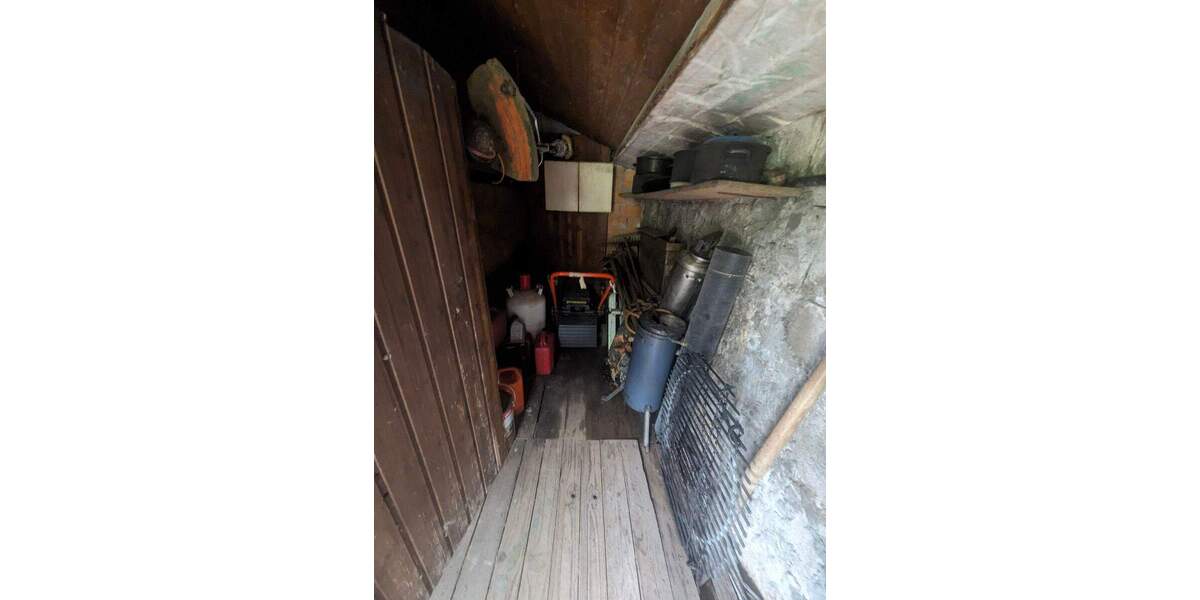 Grundstück Remshalden Geradstetten - 47.900&euro; | Angebot:25704170