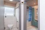 Etagenwohnung Wernau - 3 Zimmer, 88 m&sup2;, 265.000&euro; | Angebot:25798174