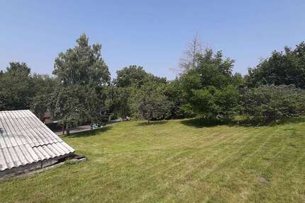 Grundstück Großerlach - Liemersbach Liemersbach - 190.000&euro; | Angebot:22895416