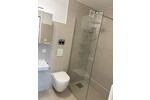 Dachgeschoßwohnung Leutenbach - 2 Zimmer, 60 m&sup2;, 700&euro; | Angebot:26235877