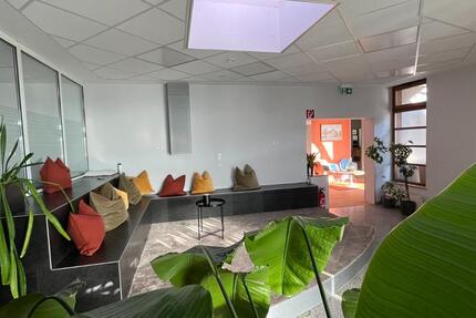 Gewerbeobjekt Denkendorf - 600&euro; | Angebot:25650150