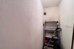 Etagenwohnung Esslingen Zell - 2 Zimmer, 60 m&sup2;, 185.000&euro; | Angebot:26891460