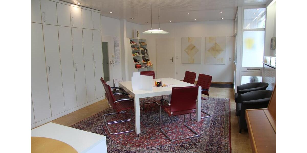 Gewerbeobjekt Illingen - 10&euro; | Angebot:25221026