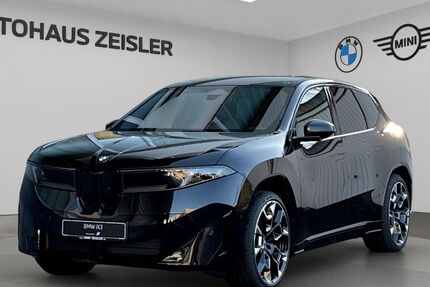 BMW iX3 15.000 km 82.900 &euro; Waiblingen 71332