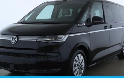 VW T7 Multivan 14.511 km 64.990 &euro; Bietigheim-Bissingen 74321