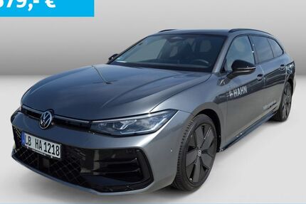 VW Passat 5.000 km 62.880 &euro; Kornwestheim 70806