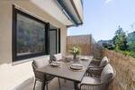 Etagenwohnung Filderstadt Plattenhardt - 3 Zimmer, 81 m&sup2;, 379.000&euro; | Angebot:26502646