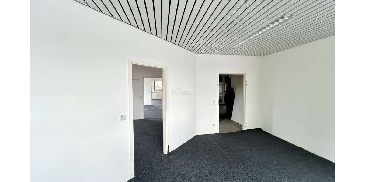 Gewerbeobjekt Stuttgart Luginsland - 1.176&euro; | Angebot:18963430