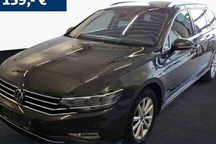 VW Passat Variant 128.835 km 21.930 &euro; Kornwestheim 70806